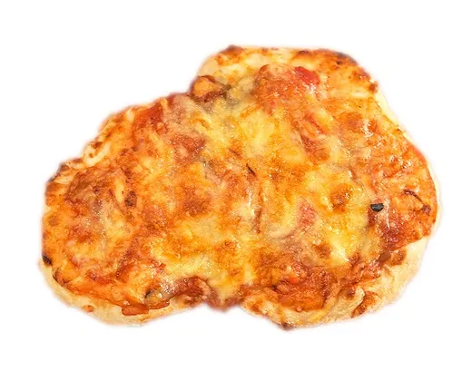Holenderski - wyrób seropodobny w bloczkach ok. 3kg - obrazek 2